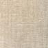 36328.4.0 by Kravet Fabric Kravet Fabric 36328.4.0Fabric MODERN LUXE III LINEN - 66%;ACRYLIC - 22%;POLYAMIDE - 7%;POLYESTER - 5% Belgium </p><p>Repeat: H: 0, V: 0 57 - Fabric Carolina -