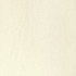 36332.1.0 by Kravet Fabric Kravet Fabric 36332.1.0Fabric LINEN - 100% Italy </p><p>Repeat: H: 0, V: 0 55 - Fabric Carolina -