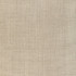36332.106.0 by Kravet Fabric Kravet Fabric 36332.106.0Fabric LINEN - 100% Italy </p><p>Repeat: H: 0, V: 0 55 - Fabric Carolina -