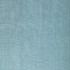 36332.115.0 by Kravet Fabric Kravet Fabric 36332.115.0Fabric LINEN - 100% Italy </p><p>Repeat: H: 0, V: 0 55 - Fabric Carolina -
