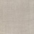 36332.1621.0 by Kravet Fabric Kravet Fabric 36332.1621.0Fabric LINEN - 100% Italy </p><p>Repeat: H: 0, V: 0 55 - Fabric Carolina -