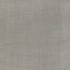 36332.52.0 by Kravet Fabric Kravet Fabric 36332.52.0Fabric LINEN - 100% Italy </p><p>Repeat: H: 0, V: 0 55 - Fabric Carolina -