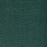 36332.53.0 by Kravet Fabric Kravet Fabric 36332.53.0Fabric LINEN - 100% Italy </p><p>Repeat: H: 0, V: 0 55 - Fabric Carolina -