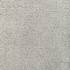 36339.11.0 by Kravet Fabric Kravet Fabric 36339.11.0Fabric MODERN LUXE III COTTON - 48%;VISCOSE - 39%;LINEN - 13% Turkey </p><p>Repeat: H: 0, V: 0 53 - Fabric Carolina -