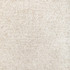 36339.116.0 by Kravet Fabric Kravet Fabric 36339.116.0Fabric MODERN LUXE III COTTON - 48%;VISCOSE - 39%;LINEN - 13% Turkey </p><p>Repeat: H: , V: 53 - Fabric Carolina -