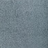 36339.5.0 by Kravet Fabric Kravet Fabric 36339.5.0Fabric MODERN LUXE III COTTON - 48%;VISCOSE - 39%;LINEN - 13% Turkey </p><p>Repeat: H: 0, V: 0 53 - Fabric Carolina -