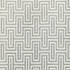 36340.16.0 by Kravet Fabric Kravet Fabric 36340.16.0Fabric MODERN LUXE III VISCOSE - 50%;LINEN - 20%;POLYESTER - 20%;LUREX - 10% Turkey </p><p>Repeat: H: 4.75, V: 7.5 55 - Fabric Carolina -