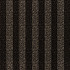 36341.8.0 by Kravet Fabric Kravet Fabric 36341.8.0Fabric MODERN LUXE III COTTON - 90%;VISCOSE - 10% Italy </p><p>Repeat: H: , V: 1.5 51 - Fabric Carolina -