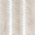 36344.16.0 by Kravet Fabric Kravet Fabric 36344.16.0Fabric MODERN LUXE III LINEN - 42%;COTTON - 28%;VISCOSE - 21%;SPUN POLYESTER - 9% India </p><p>Repeat: H: 12.75, V: 3.14 51 - Fabric Carolina -