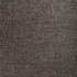 36345.1121.0 by Kravet Fabric Kravet Fabric 36345.1121.0Fabric ACRYLIC - 45%;POLYESTER - 36%;COTTON - 12%;WOOL - 7% Italy </p><p>Repeat: H: , V: 55 - Fabric Carolina -