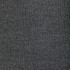 36345.21.0 by Kravet Fabric Kravet Fabric 36345.21.0Fabric ACRYLIC - 45%;POLYESTER - 36%;COTTON - 12%;WOOL - 7% Italy </p><p>Repeat: H: , V: 55 - Fabric Carolina -