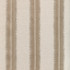 36346.16.0 by Kravet Fabric Kravet Fabric 36346.16.0Fabric MODERN LUXE III POLYESTER - 51%;COTTON - 23%;VISCOSE - 23%;METALLIC - 3% India </p><p>Repeat: H: 6.5, V: 13 52 - Fabric Carolina -