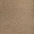 36347.116.0 by Kravet Fabric Kravet Fabric 36347.116.0Fabric WOOL - 32%;COTTON - 27%;POLYESTER - 25%;LINEN - 16% Italy </p><p>Repeat: H: 0, V: 0 55 - Fabric Carolina -