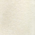 36348.101.0 by Kravet Fabric Kravet Fabric 36348.101.0Fabric ACRYLIC - 29%;POLYESTER - 29%;COTTON - 21%;WOOL - 15%;VISCOSE - 6% Italy </p><p>Repeat: H: 0, V: 0 55 - Fabric Carolina -
