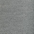 36348.11.0 by Kravet Fabric Kravet Fabric 36348.11.0Fabric ACRYLIC - 29%;POLYESTER - 29%;COTTON - 21%;WOOL - 15%;VISCOSE - 6% Italy </p><p>Repeat: H: 0, V: 0 55 - Fabric Carolina -