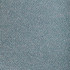 36348.15.0 by Kravet Fabric Kravet Fabric 36348.15.0Fabric ACRYLIC - 29%;POLYESTER - 29%;COTTON - 21%;WOOL - 15%;VISCOSE - 6% Italy </p><p>Repeat: H: 0, V: 0 55 - Fabric Carolina -