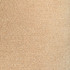 36348.16.0 by Kravet Fabric Kravet Fabric 36348.16.0Fabric ACRYLIC - 29%;POLYESTER - 29%;COTTON - 21%;WOOL - 15%;VISCOSE - 6% Italy </p><p>Repeat: H: 0, V: 0 55 - Fabric Carolina -