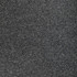 36348.21.0 by Kravet Fabric Kravet Fabric 36348.21.0Fabric ACRYLIC - 29%;POLYESTER - 29%;COTTON - 21%;WOOL - 15%;VISCOSE - 6% Italy </p><p>Repeat: H: 0, V: 0 55 - Fabric Carolina -