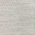 36358.1516.0 by Kravet Fabric Kravet Fabric 36358.1516.0Fabric COREY DAMEN JENKINS TRAD NOUVEAU VISCOSE - 34%;COTTON - 26%;LINEN - 18%;POLYESTER - 17%;ACRYLIC - 4%;POLYAMIDE - 1% Italy </p><p>Repeat: H: 1, V: 0 55.11 - Fabric Carolina -