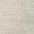 36358.16.0 by Kravet Fabric Kravet Fabric 36358.16.0Fabric COREY DAMEN JENKINS TRAD NOUVEAU VISCOSE - 34%;COTTON - 26%;LINEN - 18%;POLYESTER - 17%;ACRYLIC - 4%;POLYAMIDE - 1% Italy </p><p>Repeat: H: , V: 55.11 - Fabric Carolina -
