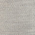 36358.1611.0 by Kravet Fabric Kravet Fabric 36358.1611.0Fabric COREY DAMEN JENKINS TRAD NOUVEAU VISCOSE - 34%;COTTON - 26%;LINEN - 18%;POLYESTER - 17%;ACRYLIC - 4%;POLYAMIDE - 1% Italy </p><p>Repeat: H: 1, V: 0 55.11 - Fabric Carolina -