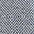 36358.51.0 by Kravet Fabric Kravet Fabric 36358.51.0Fabric COREY DAMEN JENKINS TRAD NOUVEAU VISCOSE - 34%;COTTON - 26%;LINEN - 18%;POLYESTER - 17%;ACRYLIC - 4%;POLYAMIDE - 1% Italy </p><p>Repeat: H: 1, V: 0 55.11 - Fabric Carolina -
