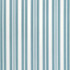 36364.151.0 by Kravet Fabric Kravet Fabric 36364.151.0Fabric COREY DAMEN JENKINS TRAD NOUVEAU COTTON - 76%;RECYCLED POLYESTER - 24% United States </p><p>Repeat: H: 2.375, V: 0 55 - Fabric Carolina -