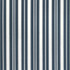 36364.501.0 by Kravet Fabric Kravet Fabric 36364.501.0Fabric COREY DAMEN JENKINS TRAD NOUVEAU COTTON - 76%;RECYCLED POLYESTER - 24% United States </p><p>Repeat: H: 2.375, V: 0 55 - Fabric Carolina -