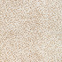 36370.416.0 by Kravet Fabric Kravet Fabric 36370.416.0Fabric COREY DAMEN JENKINS TRAD NOUVEAU VISCOSE - 65%;COTTON - 20%;POLYESTER - 15% Turkey </p><p>Repeat: H: , V: 53.14 - Fabric Carolina -