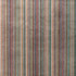 36371.319.0 by Kravet Fabric Kravet Fabric 36371.319.0Fabric COREY DAMEN JENKINS TRAD NOUVEAU VISCOSE - 70%;COTTON - 15%;POLYESTER - 15% Belgium </p><p>Repeat: H: 13.38, V: 53.54 - Fabric Carolina -