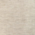 36372.16.0 by Kravet Fabric Kravet Fabric 36372.16.0Fabric COREY DAMEN JENKINS TRAD NOUVEAU COTTON - 40%;VISCOSE - 37%;LINEN - 20%;POLYESTER - 3% Turkey </p><p>Repeat: H: 0, V: 0 54 - Fabric Carolina -