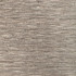 36372.166.0 by Kravet Fabric Kravet Fabric 36372.166.0Fabric COREY DAMEN JENKINS TRAD NOUVEAU COTTON - 40%;VISCOSE - 37%;LINEN - 20%;POLYESTER - 3% Turkey </p><p>Repeat: H: 0, V: 0 54 - Fabric Carolina -
