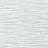 36379.15.0 by Kravet Fabric Kravet Fabric 36379.15.0Fabric JEFFREY ALAN MARKS SEASCAPES LINEN - 52%;VISCOSE - 48% India </p><p>Repeat: H: 13, V: 9.5 53 - Fabric Carolina -