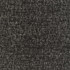 36387.81.0 by Kravet Fabric Kravet Fabric 36387.81.0Fabric CRYPTON HOME - CELLIANT POLYESTER - 60%;CELLIANT - 40% United States </p><p>Repeat: H: 0, V: 0 54 - Fabric Carolina -