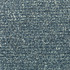 36390.513.0 by Kravet Fabric Kravet Fabric 36390.513.0Fabric CRYPTON HOME - CELLIANT POLYESTER - 65%;CELLIANT - 35% United States </p><p>Repeat: H: 0, V: 0 54 - Fabric Carolina -