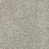 36390.816.0 by Kravet Fabric Kravet Fabric 36390.816.0Fabric CRYPTON HOME - CELLIANT POLYESTER - 65%;CELLIANT - 35% United States </p><p>Repeat: H: 0, V: 0 54 - Fabric Carolina -