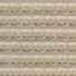 36392.416.0 by Kravet Fabric Kravet Fabric 36392.416.0Fabric BARBARA BARRY OJAI VISCOSE - 49%;POLYESTER - 23%;WOOL - 22%;COTTON - 3%;LINEN - 3% Turkey </p><p>Repeat: H: 2.75, V: 5.9 55.11 - Fabric Carolina -