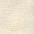36399.1.0 by Kravet Fabric Kravet Fabric 36399.1.0Fabric JAN SHOWERS CHARMANT POLYESTER - 42%;ACRYLIC - 40%;COTTON - 18% Turkey </p><p>Repeat: H: 0, V: 0 55.11 - Fabric Carolina -