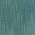 36408.35.0 by Kravet Fabric Kravet Fabric 36408.35.0Fabric PERFORMANCE CRYPTON HOME RAYON - 55%;POLYESTER - 38%;COTTON - 7% United States </p><p>Repeat: H: 0, V: 0 55.25 - Fabric Carolina -