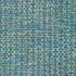 36409.523.0 by Kravet Fabric Kravet Fabric 36409.523.0Fabric PERFORMANCE CRYPTON HOME RAYON - 52%;POLYESTER - 37%;COTTON - 11% United States </p><p>Repeat: H: 0, V: 0 55 - Fabric Carolina -