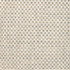 36410.1101.0 by Kravet Fabric Kravet Fabric 36410.1101.0Fabric PERFORMANCE CRYPTON HOME POLYESTER - 41%;RAYON - 31%;COTTON - 28% United States </p><p>Repeat: H: 0, V: 0 57 - Fabric Carolina -