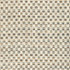 36410.1311.0 by Kravet Fabric Kravet Fabric 36410.1311.0Fabric PERFORMANCE CRYPTON HOME POLYESTER - 41%;RAYON - 31%;COTTON - 28% United States </p><p>Repeat: H: 0, V: 0 57 - Fabric Carolina -