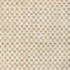 36410.161.0 by Kravet Fabric Kravet Fabric 36410.161.0Fabric PERFORMANCE CRYPTON HOME POLYESTER - 41%;RAYON - 31%;COTTON - 28% United States </p><p>Repeat: H: 0, V: 0 57 - Fabric Carolina -