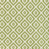 36411.23.0 by Kravet Fabric Kravet Fabric 36411.23.0Fabric PERFORMANCE CRYPTON HOME RAYON - 44%;COTTON - 41%;POLYESTER - 15% United States </p><p>Repeat: H: 1.875, V: 2 55 - Fabric Carolina -