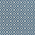 36411.5.0 by Kravet Fabric Kravet Fabric 36411.5.0Fabric PERFORMANCE CRYPTON HOME RAYON - 44%;COTTON - 41%;POLYESTER - 15% United States </p><p>Repeat: H: 1.875, V: 2 55 - Fabric Carolina -
