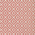 36411.7.0 by Kravet Fabric Kravet Fabric 36411.7.0Fabric PERFORMANCE CRYPTON HOME RAYON - 44%;COTTON - 41%;POLYESTER - 15% United States </p><p>Repeat: H: 1.875, V: 2 55 - Fabric Carolina -
