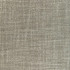 36414.1101.0 by Kravet Fabric Kravet Fabric 36414.1101.0Fabric PERFORMANCE CRYPTON HOME RAYON - 50%;POLYESTER - 41%;COTTON - 9% United States </p><p>Repeat: H: 0, V: 0 56.25 - Fabric Carolina -