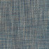 36414.511.0 by Kravet Fabric Kravet Fabric 36414.511.0Fabric PERFORMANCE CRYPTON HOME RAYON - 50%;POLYESTER - 41%;COTTON - 9% United States </p><p>Repeat: H: 0, V: 0 56.25 - Fabric Carolina -