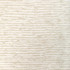 36415.161.0 by Kravet Fabric Kravet Fabric 36415.161.0Fabric PERFORMANCE CRYPTON HOME POLYESTER - 100% United States </p><p>Repeat: H: 0, V: 0 56.5 - Fabric Carolina -