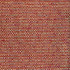 36417.24.0 by Kravet Fabric Kravet Fabric 36417.24.0Fabric PERFORMANCE CRYPTON HOME RAYON - 53%;COTTON - 25%;POLYESTER - 22% United States </p><p>Repeat: H: 0, V: 0 54.25 - Fabric Carolina -